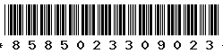8585023309023