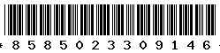 8585023309146