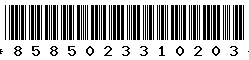 8585023310203