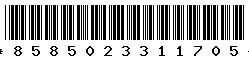 8585023311705