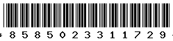 8585023311729