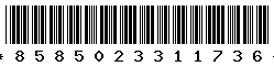8585023311736