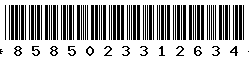8585023312634