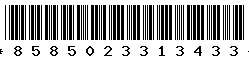8585023313433