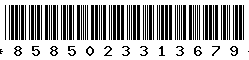 8585023313679