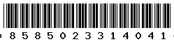 8585023314041