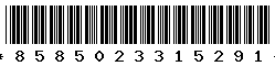 8585023315291