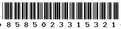 8585023315321