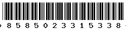 8585023315338