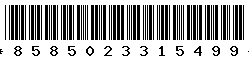 8585023315499