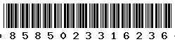 8585023316236