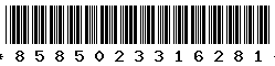 8585023316281