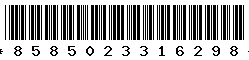 8585023316298