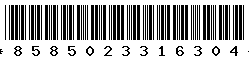 8585023316304
