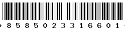 8585023316601