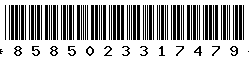 8585023317479