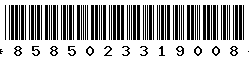 8585023319008