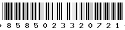 8585023320721