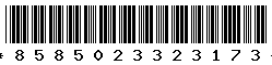8585023323173 8585023323173