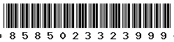 8585023323999