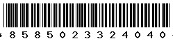 8585023324040