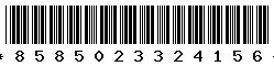 8585023324156
