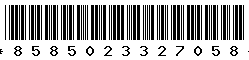 8585023327058