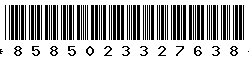 8585023327638