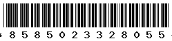 8585023328055 8585023328055