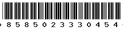 8585023330454