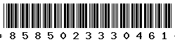 8585023330461