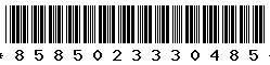 8585023330485