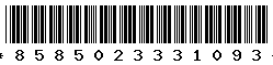 8585023331093