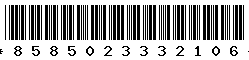 8585023332106
