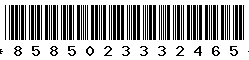8585023332465