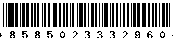 8585023332960
