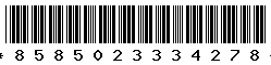 8585023334278