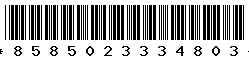 8585023334803