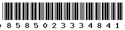 8585023334841