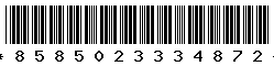 8585023334872