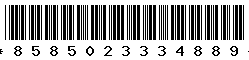 8585023334889