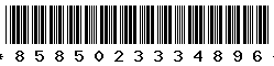8585023334896