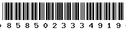 8585023334919