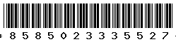 8585023335527