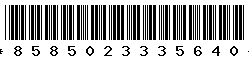 8585023335640