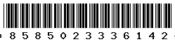 8585023336142