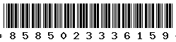 8585023336159