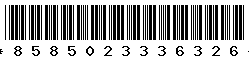 8585023336326
