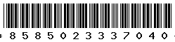 8585023337040