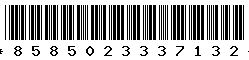 8585023337132